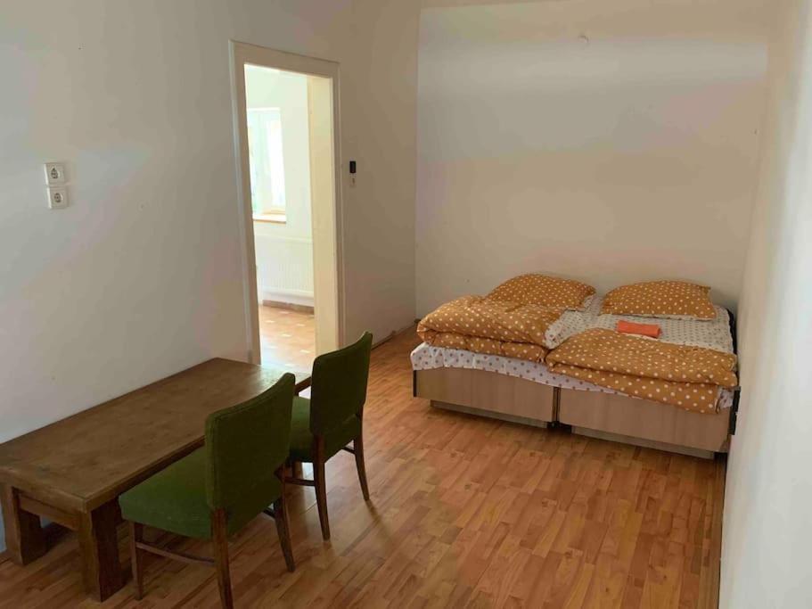 Apartment Haz, Magyarorszag *